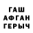 МЕТАДОН мёд Turysbekov Aibergen